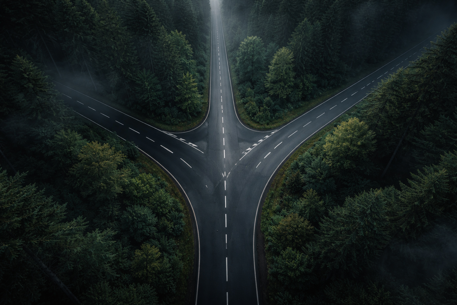 Manhattan skyline representing startup and business consulting services